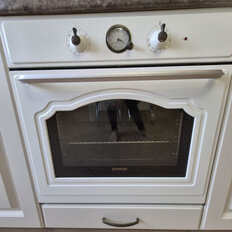 Квартира 67 м², 2-комнатная - изображение 4