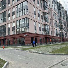71,5 м², торговое помещение - изображение 4