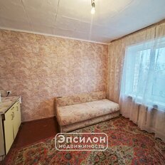 11,2 м², комната - изображение 1