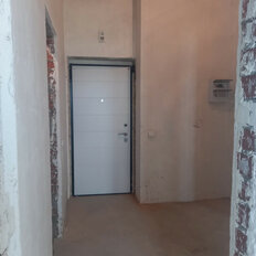 Квартира 49,1 м², 2-комнатная - изображение 5