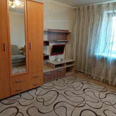 Квартира 24 м², 1-комнатная - изображение 2