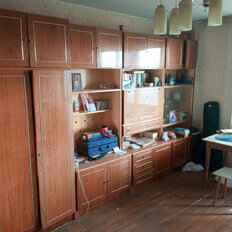 Квартира 51,7 м², 2-комнатная - изображение 5