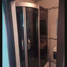Квартира 55,4 м², 2-комнатная - изображение 5