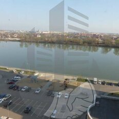 Квартира 62 м², 1-комнатная - изображение 2