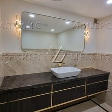628 м², помещение свободного назначения - изображение 3