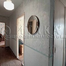 Квартира 55,7 м², 2-комнатная - изображение 4