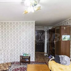 Квартира 22 м², студия - изображение 3