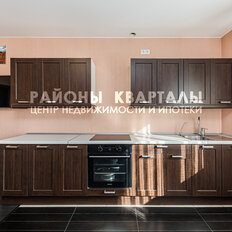 Квартира 47,6 м², 1-комнатная - изображение 2