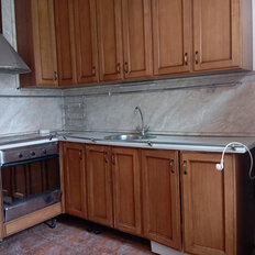Квартира 40 м², 1-комнатная - изображение 2