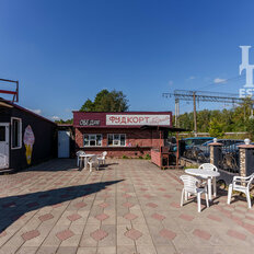 200 м², торговое помещение - изображение 3