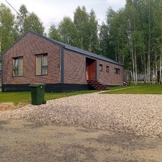 дом + 7 соток, участок - изображение 3