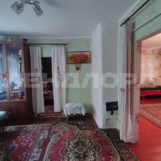 дом + 12 соток, участок - изображение 5