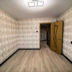 Квартира 51,3 м², 2-комнатная - изображение 4