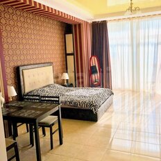 Квартира 43,4 м², 1-комнатные - изображение 2