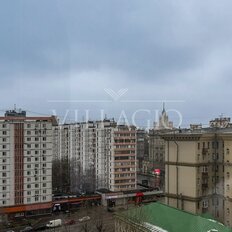 Квартира 73,2 м², 3-комнатные - изображение 4