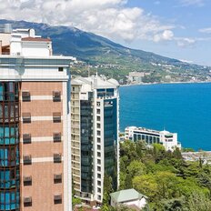 Квартира 61 м², 2-комнатная - изображение 2