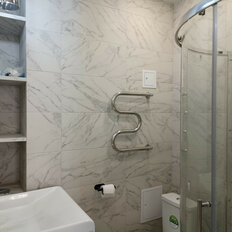 Квартира 21 м², студия - изображение 4