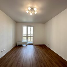 Квартира 57 м², 2-комнатная - изображение 3