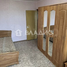 Квартира 32,5 м², 1-комнатная - изображение 1