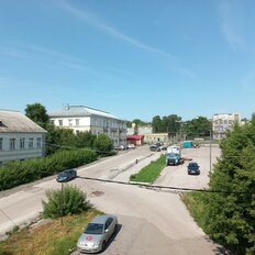 Квартира 60,1 м², 4-комнатная - изображение 5