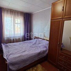 Квартира 42,4 м², 2-комнатная - изображение 5
