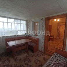 дом + 12,1 сотки, участок - изображение 1