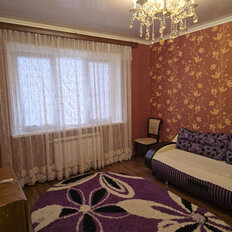 Квартира 52 м², 2-комнатная - изображение 5