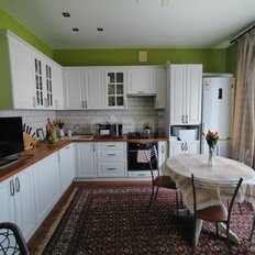 Квартира 58,2 м², 2-комнатная - изображение 1