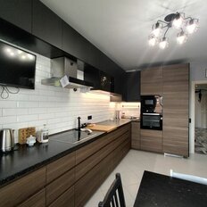 Квартира 88,8 м², 3-комнатная - изображение 3