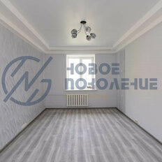 Квартира 50,1 м², 2-комнатная - изображение 2