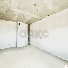 Квартира 75 м², 3-комнатная - изображение 4