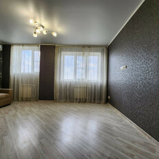 Квартира 41 м², 1-комнатная - изображение 2