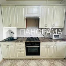 Квартира 52,1 м², 2-комнатная - изображение 2