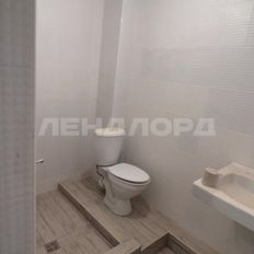 Квартира 27 м², студия - изображение 5