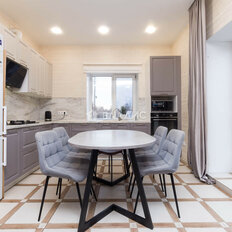 дом + 10 соток, участок - изображение 2