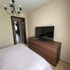 Квартира 66,4 м², 3-комнатная - изображение 5