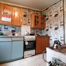 Квартира 49 м², 3-комнатная - изображение 1