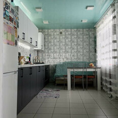 Квартира 162,7 м², 5-комнатная - изображение 1