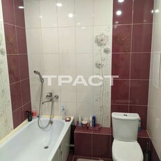 Квартира 62,2 м², 2-комнатная - изображение 4