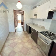 Квартира 60,3 м², 3-комнатная - изображение 2