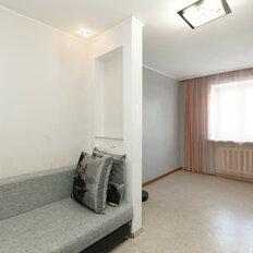 Квартира 53,6 м², 2-комнатная - изображение 5