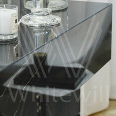 Квартира 295 м², 6-комнатная - изображение 5