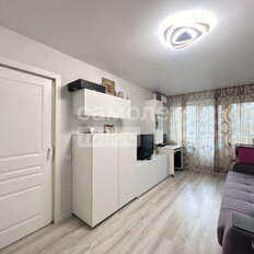 Квартира 45 м², 2-комнатная - изображение 2