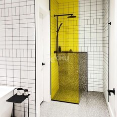 13 м², гостиница - изображение 3