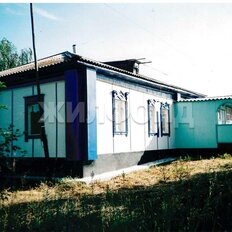 дом + 50 соток, участок - изображение 2