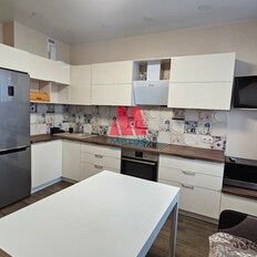 Квартира 61,3 м², 2-комнатная - изображение 1