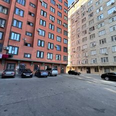 Квартира 74 м², 2-комнатная - изображение 1
