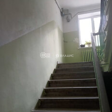 Квартира 68 м², 3-комнатная - изображение 5