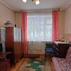 Квартира 31,4 м², 1-комнатная - изображение 1