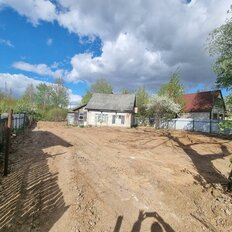 8,5 сотки, участок - изображение 3